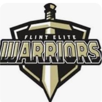 Flint Elite Warriors