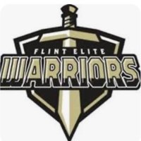 Flint Elite Warriors (@flintelite810) 's Twitter Profile
