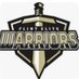 Flint Elite Warriors (@flintelite810) Twitter profile photo Flint Elite Warriors (@flintelite810) Twitter profile photo
