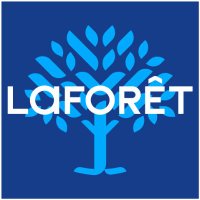 Laforêt Marly-le-Roi(@LaforetMarly) 's Twitter Profile Photo