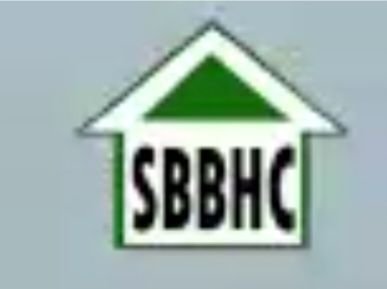 official twitter account of Shaheed Benazir Bhutto Housing Cell, Government of Sindh.