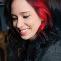 Sunfyre🥁🍄 (@sunfyretv) 's Twitter Profile Photo Sunfyre🥁🍄 (@sunfyretv) 's Twitter Profile Photo