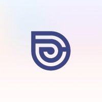 Cohere (@coherehq) 's Twitter Profile