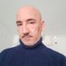 Fabrizio (@fabrizi63650173) Twitter profile photo