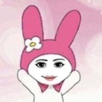 angeluis❀ (@mercavrona) 's Twitter Profile Photo angeluis❀ (@mercavrona) 's Twitter Profile Photo