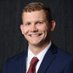 Jacob Byers (@_byersj) Twitter profile photo Jacob Byers (@_byersj) Twitter profile photo