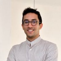 Enrico Bonanno (@enrico_bonhydro) 's Twitter Profile Photo Enrico Bonanno (@enrico_bonhydro) 's Twitter Profile Photo