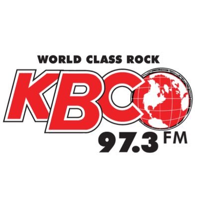 97.3 KBCO