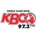 97.3 KBCO (@973kbco) Twitter profile photo 97.3 KBCO (@973kbco) Twitter profile photo