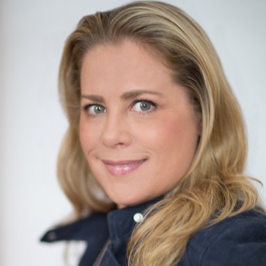 alihocart's profile picture. Ad Tech sales expert, working to help agencies and brands solve the complex problems they face today. Live in beautiful Amersham, England.