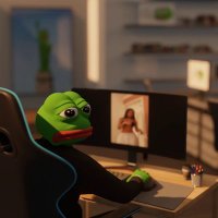 DeFi survivor (@defisurvivor123) 's Twitter Profile Photo