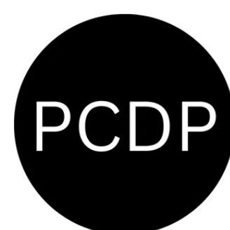 PCDF2022 Profile Picture