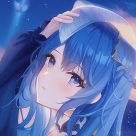 時雨@NGS_ship④さんのプロフィール画像