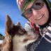 TerriB, PhD (@rockmaven56) Twitter profile photo TerriB, PhD (@rockmaven56) Twitter profile photo