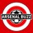 Arsenal Buzz