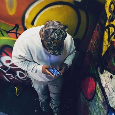 @TreDaMfCreator
