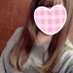 ことな (@ztc8gyg67c4) Twitter profile photo ことな (@ztc8gyg67c4) Twitter profile photo