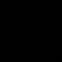 umut (@umutttpt) 's Twitter Profile