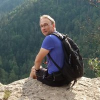 L K (@kodous47) 's Twitter Profile