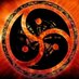 .sub_qaz.23 (@1398shk) Twitter profile photo .sub_qaz.23 (@1398shk) Twitter profile photo