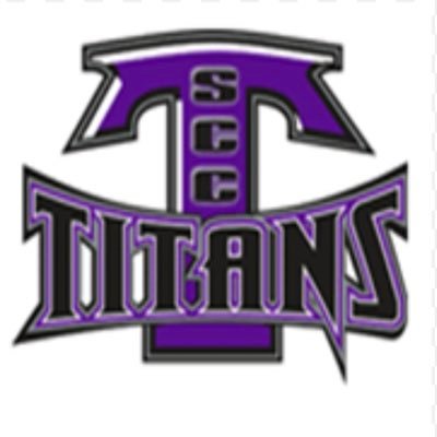 SCC High School Student Council 
2022/2023