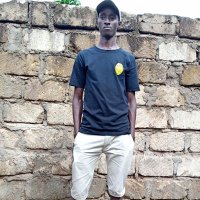 Mutwiri Gatwiri π½οΈπ€ (@mutwiri_gatwiri) 's Twitter Profile Photo Mutwiri Gatwiri π½οΈπ€ (@mutwiri_gatwiri) 's Twitter Profile Photo