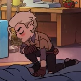 lIIlIIlIIIlll's profile picture. 본계