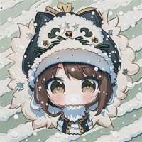 同い年!!♡(さき) (@ei5ap) 's Twitter Profile