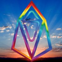 STARTER DAO (@eostarterdao) 's Twitter Profile Photo STARTER DAO (@eostarterdao) 's Twitter Profile Photo