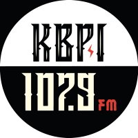 107.9 KBPI (@1079kbpi) 's Twitter Profile