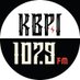 107.9 KBPI (@1079kbpi) Twitter profile photo 107.9 KBPI (@1079kbpi) Twitter profile photo