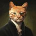 ant--commie--cat (@anti_commie_cat) Twitter profile photo