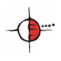 Indigenous Link (@aboriginal_link) 's Twitter Profile Photo Indigenous Link (@aboriginal_link) 's Twitter Profile Photo
