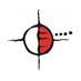 Indigenous Link (@Aboriginal_Link) Twitter profile photo