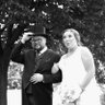 ryanwfrederick's profile picture. FRED-er-ick as in Frederick the Great, not FREED-rick as in Friedrich der Grosse. Son, husband, soon-to-be father. Lutheran, church musician, devotee of history