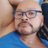 rajagonzalez's profile picture. Quedate en tu casita