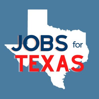 A coalition focused on ensuring Texas economic independence and security for decades to come.