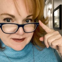 Robyn Porter (@robynporter) 's Twitter Profile
