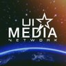 uimedianetwork's profile picture. Weekly shows asking experts banned questions about censored topics! --Full episodes free @ https://t.co/tkI2eWg96P Uncensored News