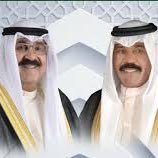 أحمـد العنزي (@ahmedalenazii) 's Twitter Profile