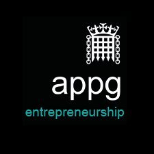 The All-Party Parliamentary Group for Entrepreneurship exists to encourage, support and promote entrepreneurship. 

Tweets by the Secretariat, @TenThinkTank.