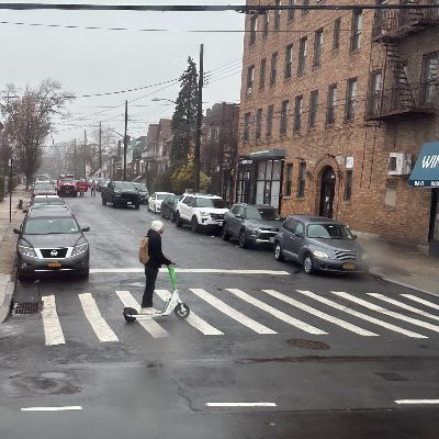 Abbey’s Road