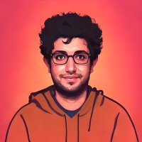 maybe: varun (@varun_santhanam) 's Twitter Profile Photo maybe: varun (@varun_santhanam) 's Twitter Profile Photo