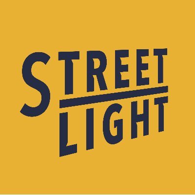 Previously https://t.co/o7yRk2Fshn, Streetlight is news that empowers. We report on inequality, housing and criminal justice.