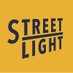 Streetlight (@streetlightorg) Twitter profile photo