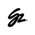 SystemZee (@systemzee) Twitter profile photo SystemZee (@systemzee) Twitter profile photo