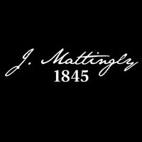 J.Mattingly 1845(@JMattingly1845) 's Twitter Profile Photo