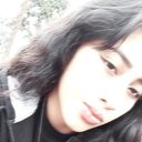 Milagros Leon - @Milagro76009441 - Twitter