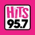 HITS 95.7 Denver (@hits957denver) Twitter profile photo