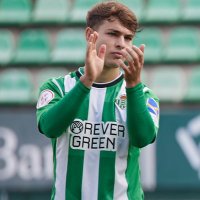 Ángel7ortiz (@7angelortiz) 's Twitter Profile